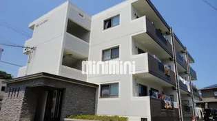 ラニッシュ ソネの画像