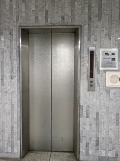 シティガーデン南通I【2階】の地図