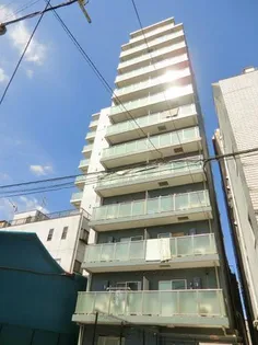 プレール ドゥーク東京EASTVの画像