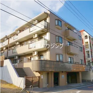 クレール アルジャンの画像