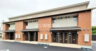 RIVERAINIIIの画像