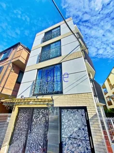 TーSTYLE辻堂の画像