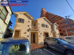 ベルフォーレ西丸之内の画像