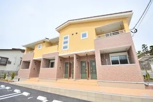 メゾン ドゥ プロヴァンスの画像