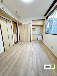 アーバンヒルズの画像