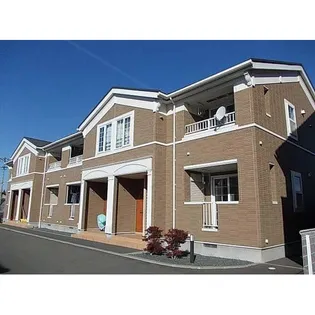 サンリットS IIの画像