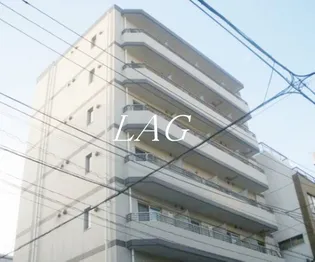 アルテシモ リベロの画像