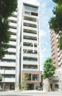 アウローラの画像