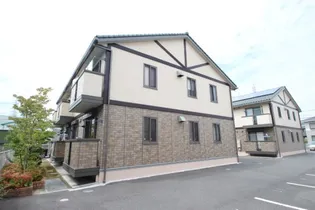 プレミール B棟の画像