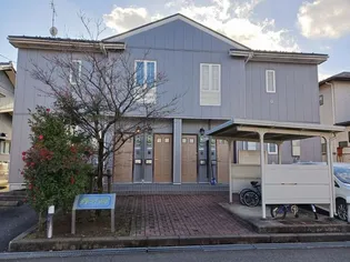 ル クプルの画像