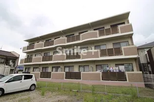 エトリールOMORIIIの画像