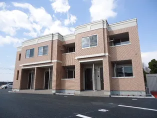 アーバンコートMの画像