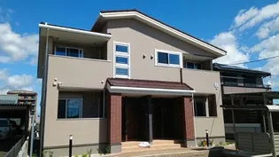 エフティヒアAの画像