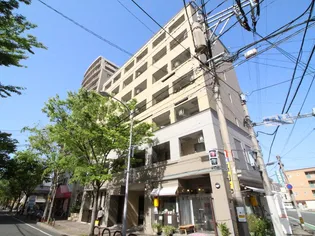 アイディ姪浜の画像