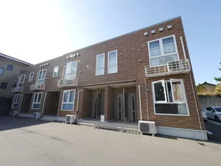 プラシードウエダIIの画像