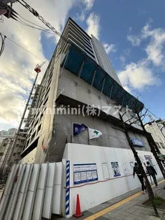 ラ フェリーチェ難波の画像