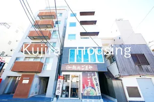 SKYE北浦和の画像