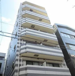 AZEST本所吾妻橋の画像