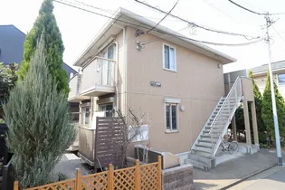 ホクト武蔵野の画像