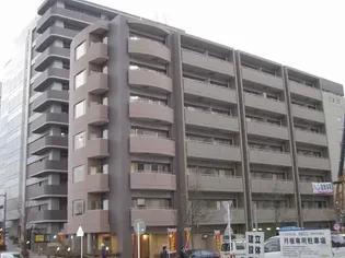 グリシーナ オーブの画像