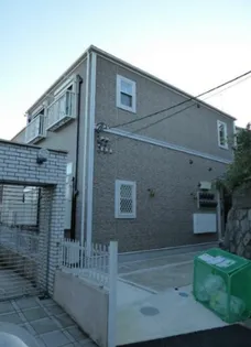 ハーミットクラブハウス東急菊名の画像