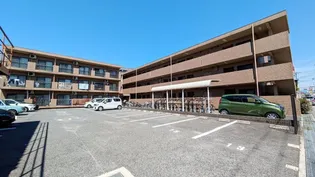 グリーンコート春木の画像