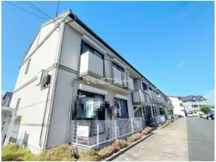 セントラルヴィラI IIの画像