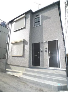 コリーヌの画像