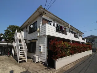 ロイヤルハイツ Iの画像