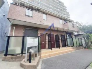 プリムヴェールIIの画像