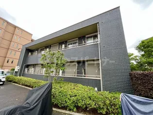 プロウノン高砂の画像