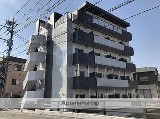 RIO内坪井の画像