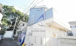 M'S COURT ASAGAYAの画像