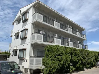 エステート鎌田Iの画像