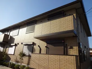 クレーヴェルの画像