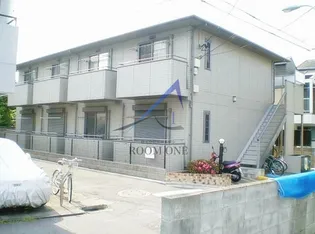 ラ シェーナの画像