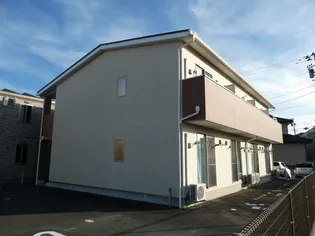 シーエスコート匠の画像