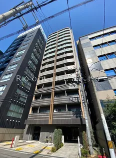 WーSTYLE大阪天満宮の画像