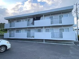 ココハウスの画像