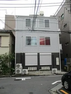 グランデシャンテ池袋の画像