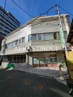 サンパレス西荻 PARTIIの画像