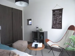 ミリアビタNO 37の画像