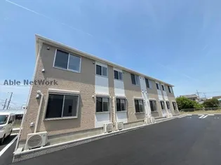 ニュークラリスの画像