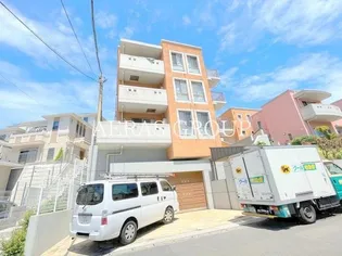 ピアッツァデルキーナの画像