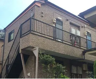 ボンボヤージの画像