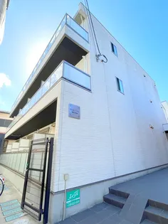 BELLA CORTE浦和太田窪の画像