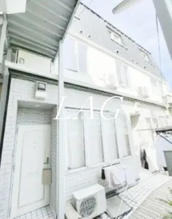 ウイング古屋IIの画像