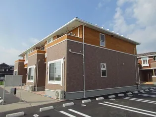 セレーノIの画像