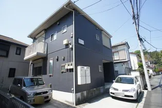 プロシードの画像