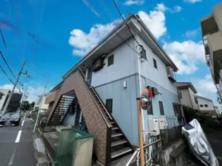 セレッソの画像